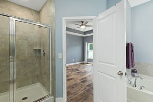 HARBISON CIR, Forestbrook, SC 29588, USA Photo 24