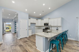 HARBISON CIR, Forestbrook, SC 29588, USA Photo 13