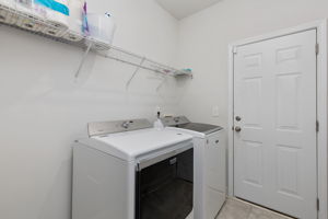 HARBISON CIR, Forestbrook, SC 29588, USA Photo 16