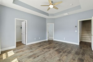 HARBISON CIR, Forestbrook, SC 29588, USA Photo 21