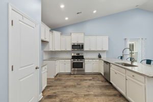 HARBISON CIR, Forestbrook, SC 29588, USA Photo 14