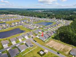 HARBISON CIR, Forestbrook, SC 29588, USA Photo 31