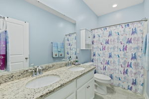 HARBISON CIR, Forestbrook, SC 29588, USA Photo 19