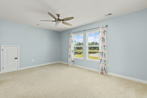 HARBISON CIR, Forestbrook, SC 29588, USA Photo 26