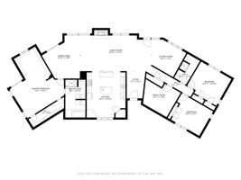 Floorplan #0