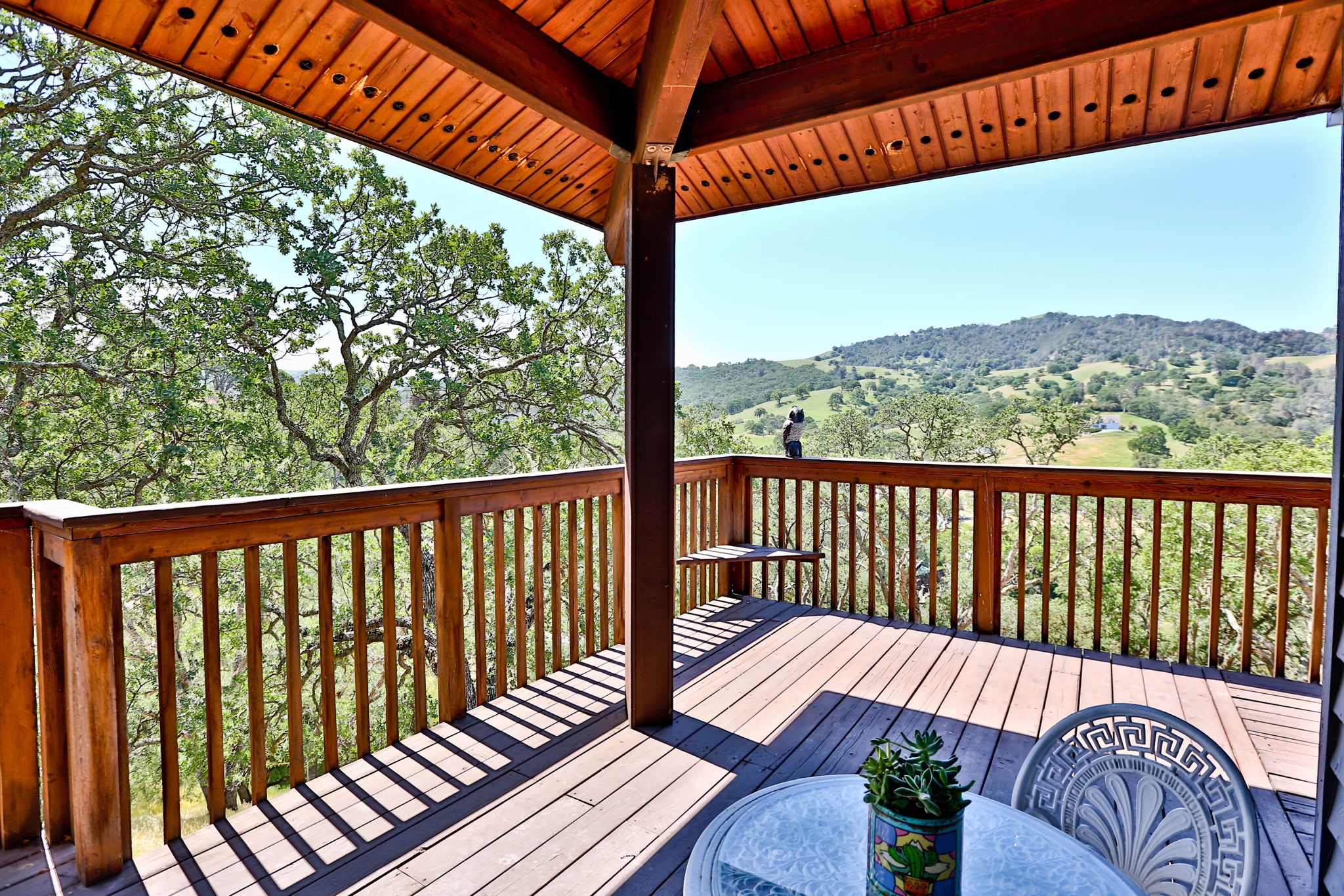 411 Meadow View Ln, Clayton, CA 94517, US Photo 21