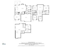 Floorplan #4