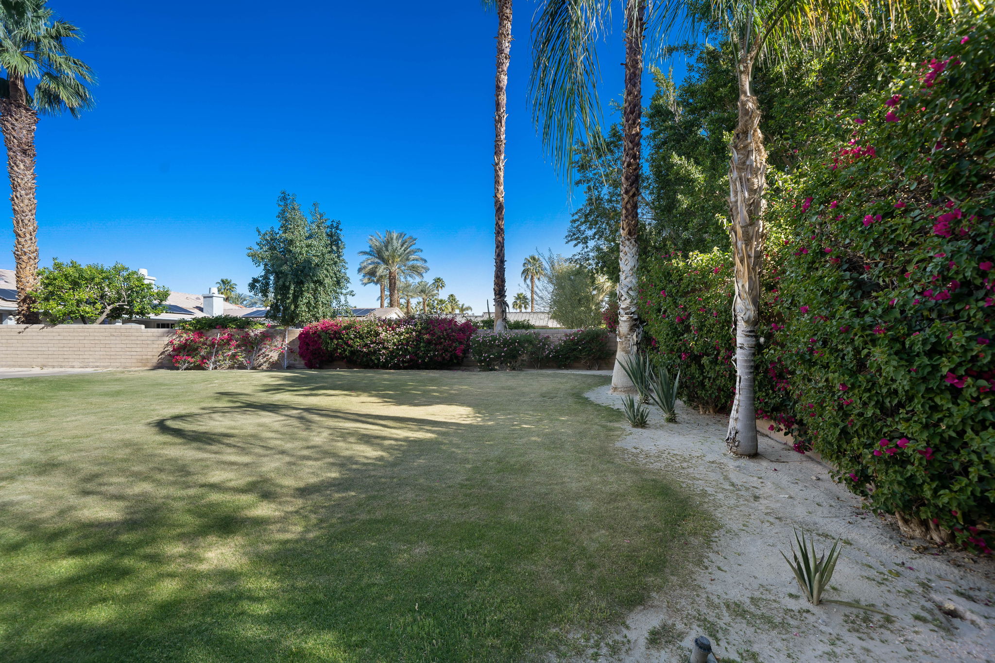 36640 Palomino Ln, Rancho Mirage, CA 92270, US Photo 26
