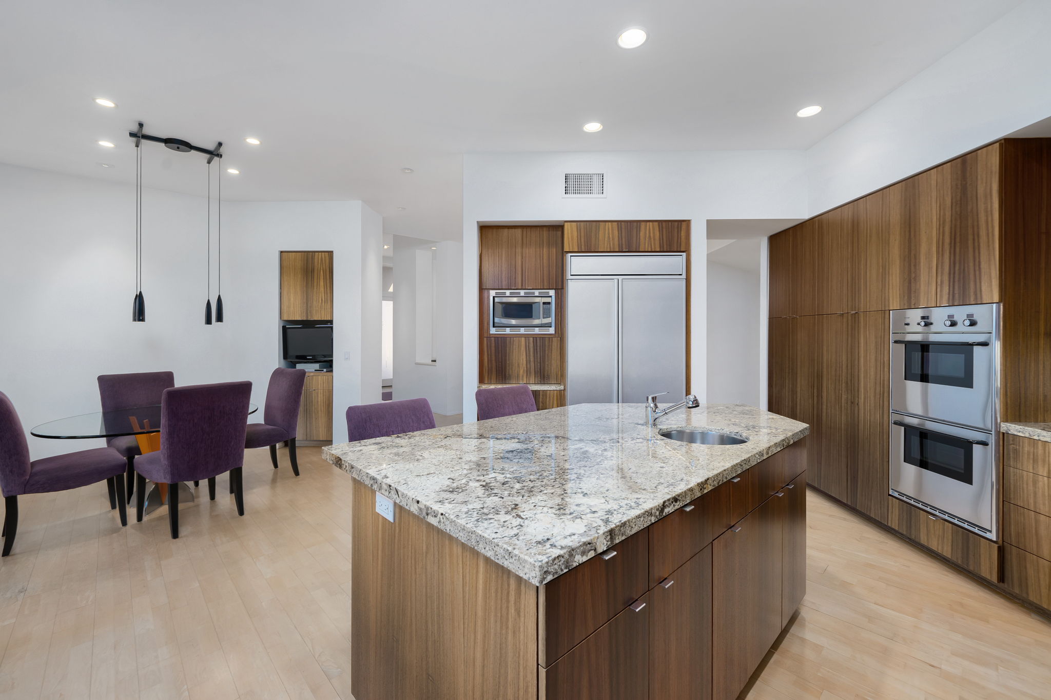 36640 Palomino Ln, Rancho Mirage, CA 92270, US Photo 42