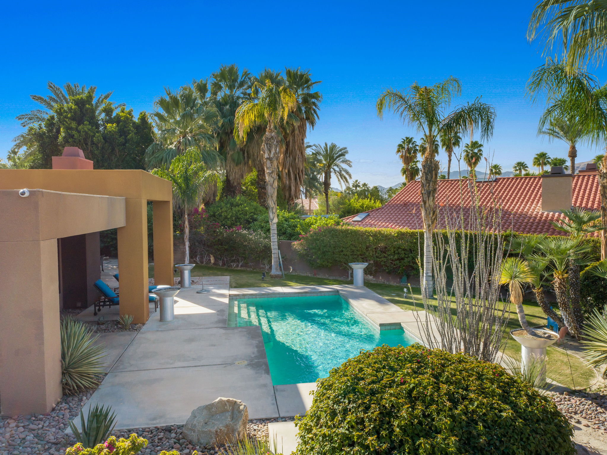 36640 Palomino Ln, Rancho Mirage, CA 92270, US Photo 7