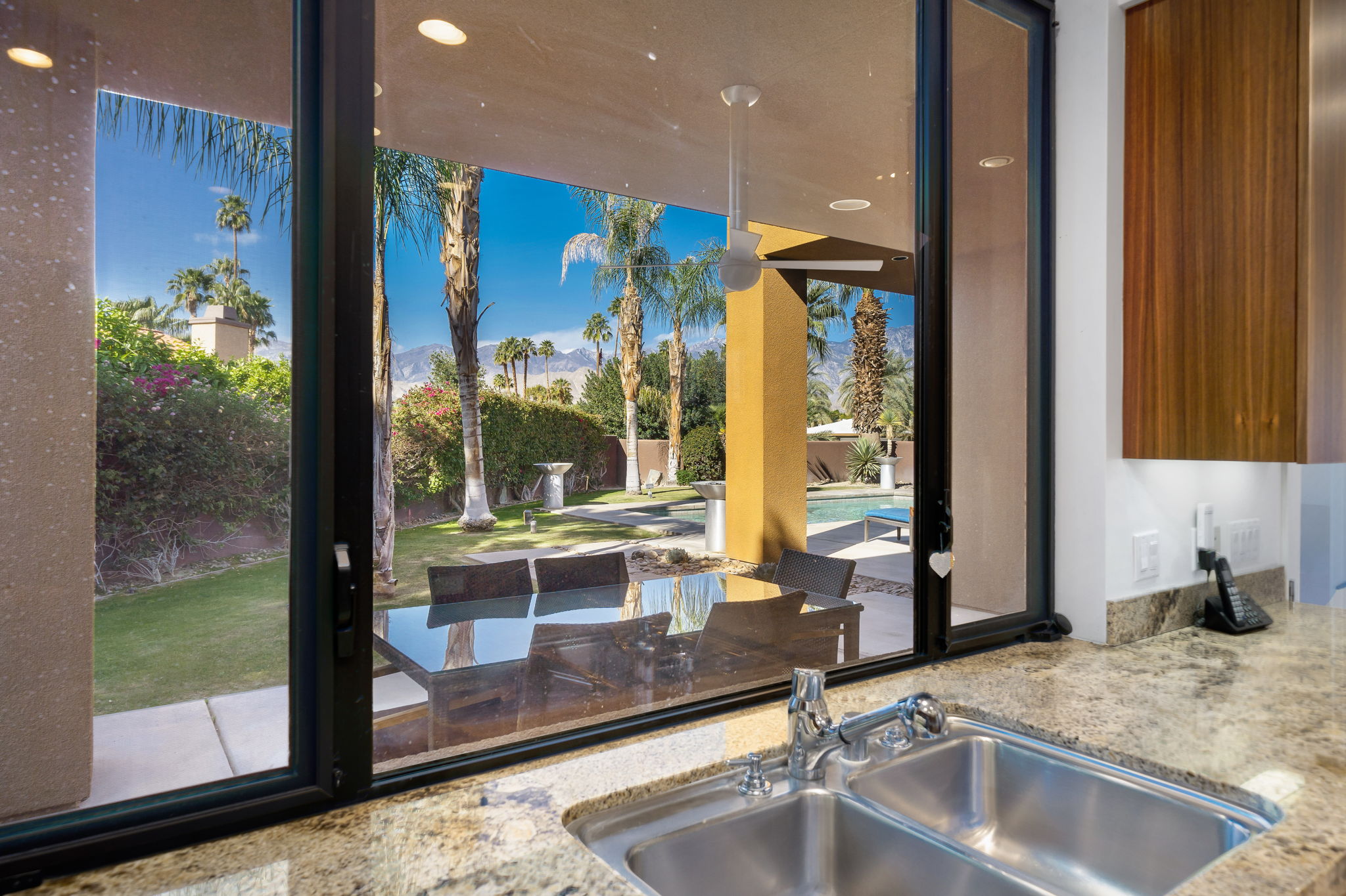 36640 Palomino Ln, Rancho Mirage, CA 92270, US Photo 41