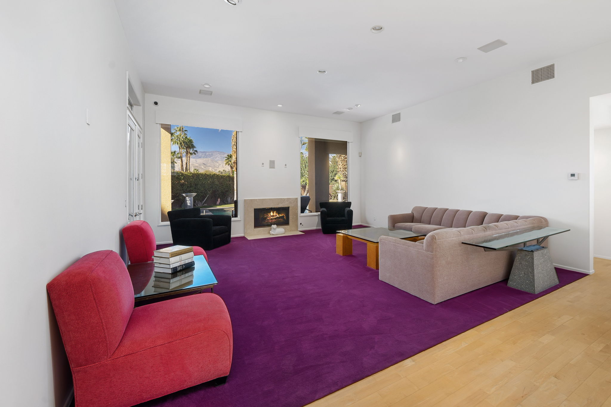 36640 Palomino Ln, Rancho Mirage, CA 92270, US Photo 31
