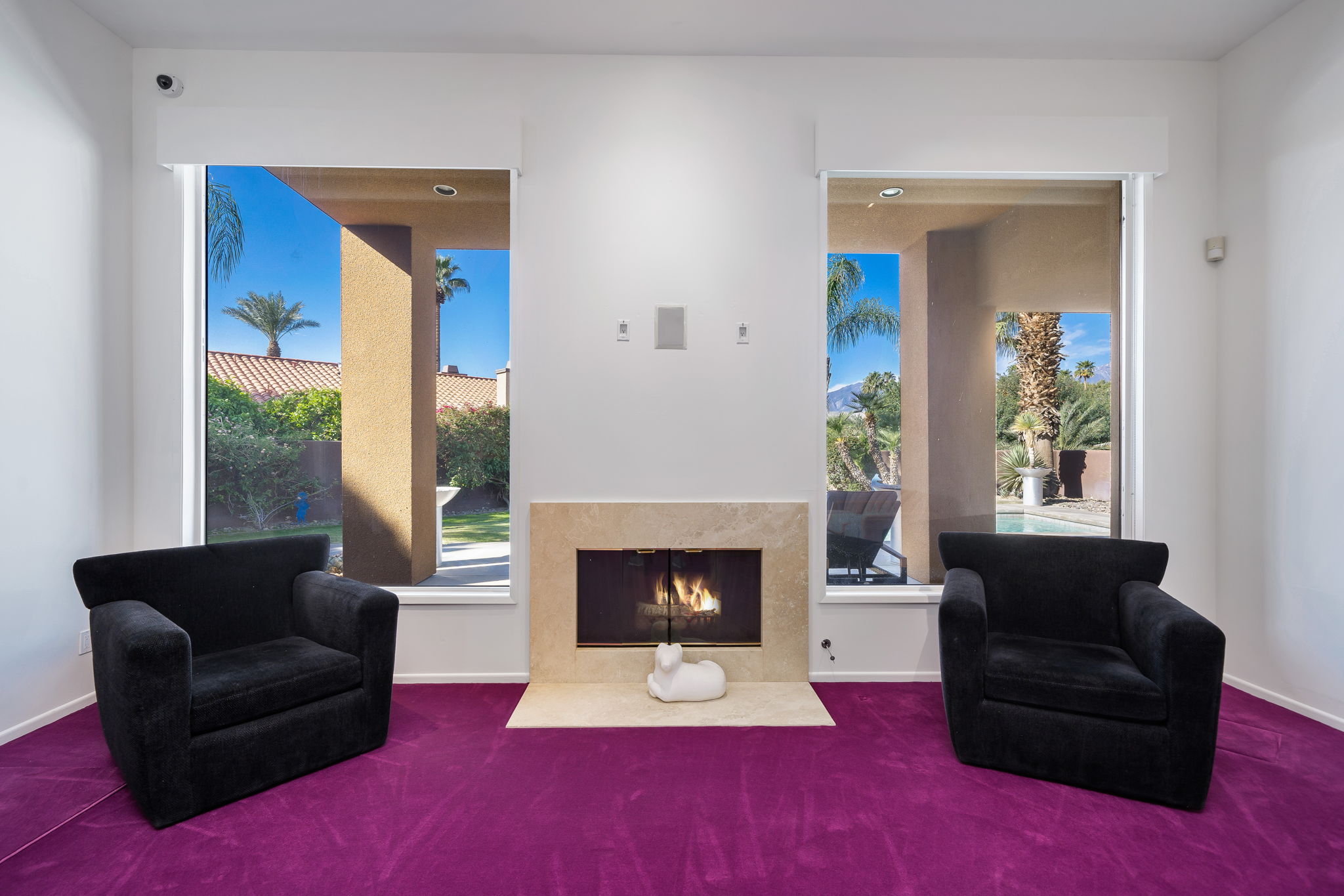 36640 Palomino Ln, Rancho Mirage, CA 92270, US Photo 35