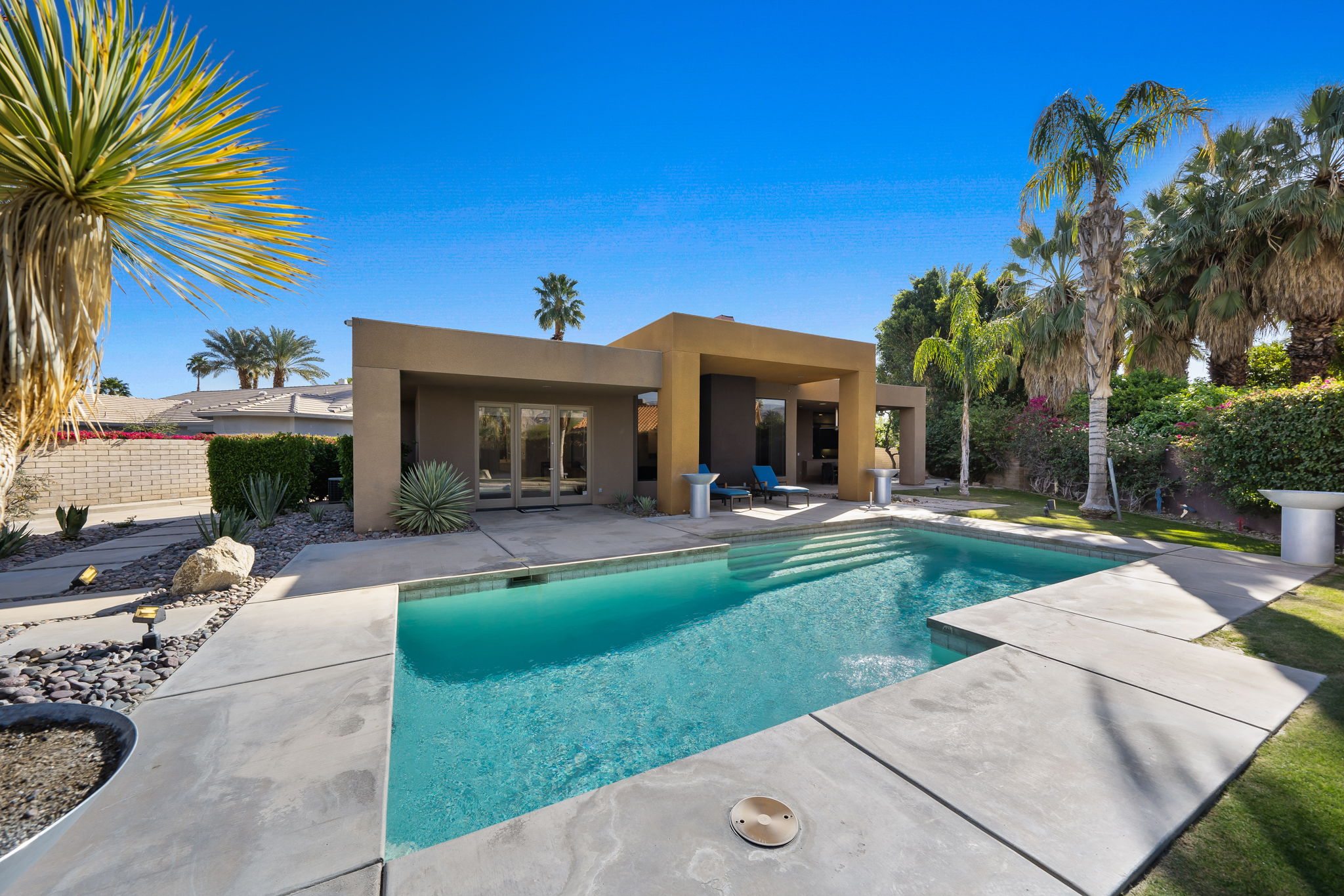 36640 Palomino Ln, Rancho Mirage, CA 92270, US Photo 23
