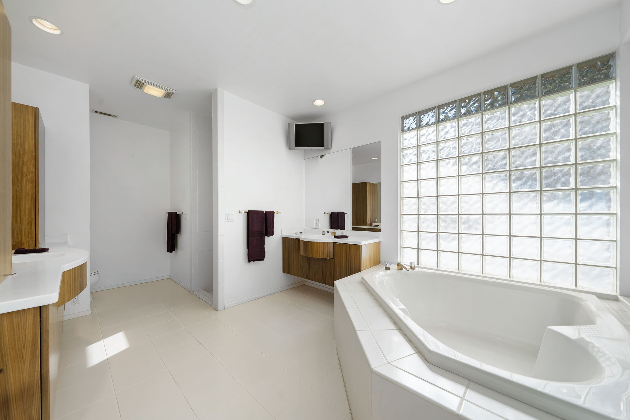 36640 Palomino Ln, Rancho Mirage, CA 92270, US Photo 46
