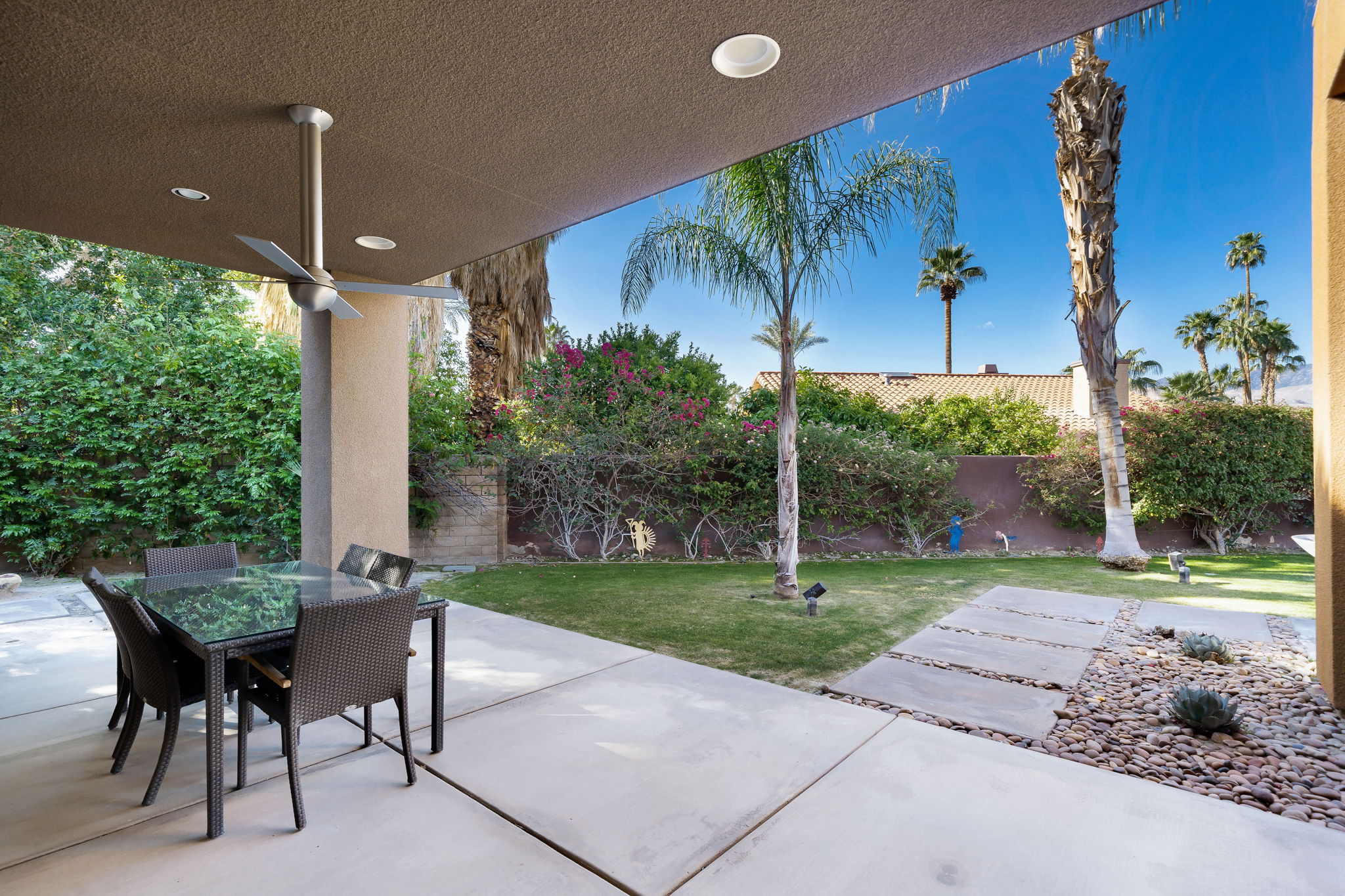 36640 Palomino Ln, Rancho Mirage, CA 92270, US Photo 25