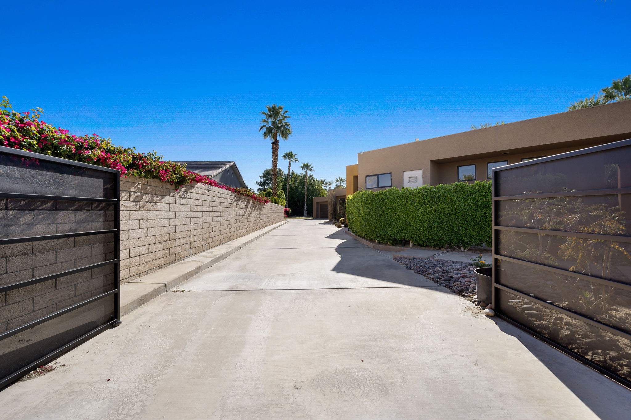 36640 Palomino Ln, Rancho Mirage, CA 92270, US Photo 16