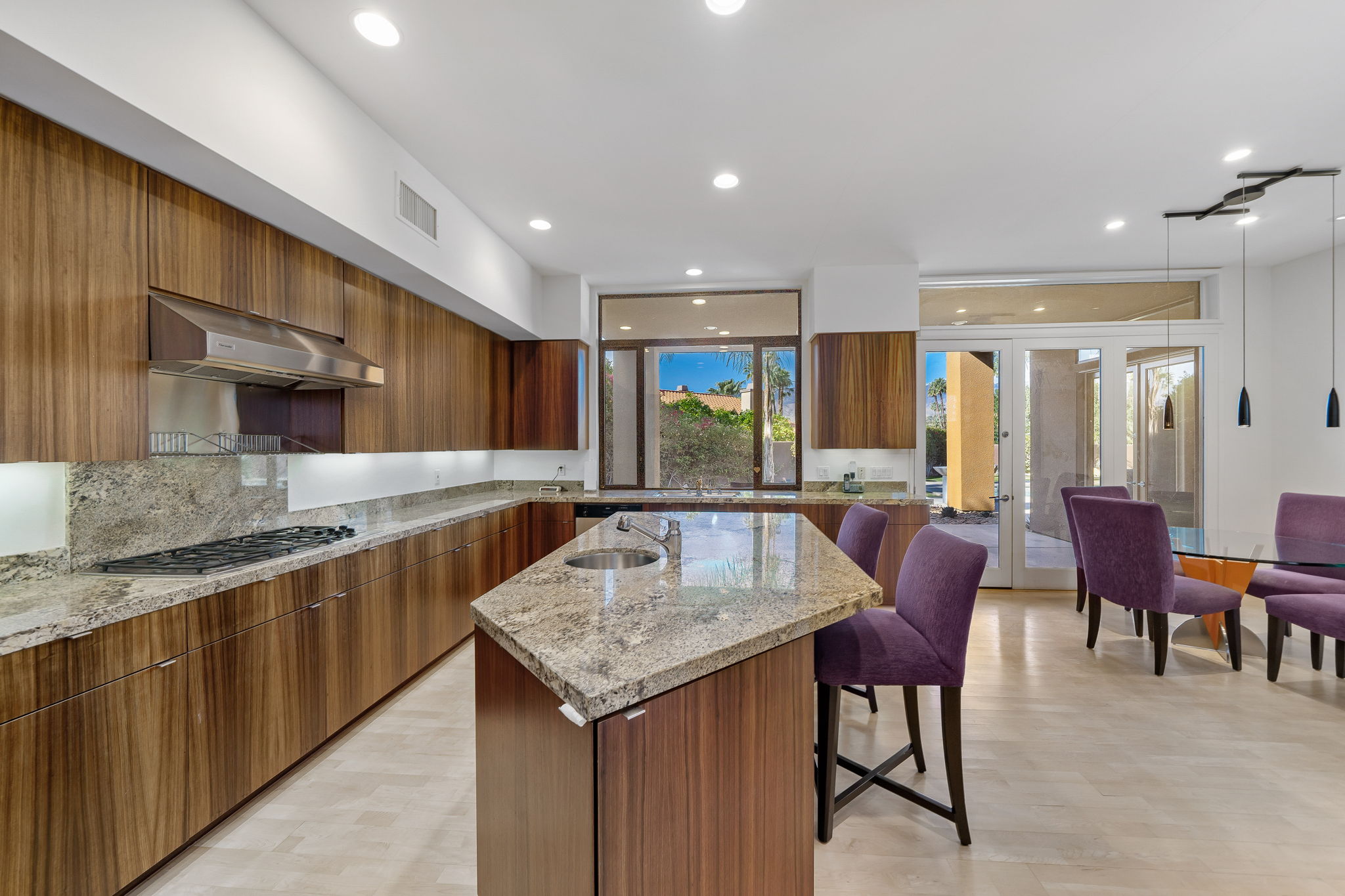 36640 Palomino Ln, Rancho Mirage, CA 92270, US Photo 43