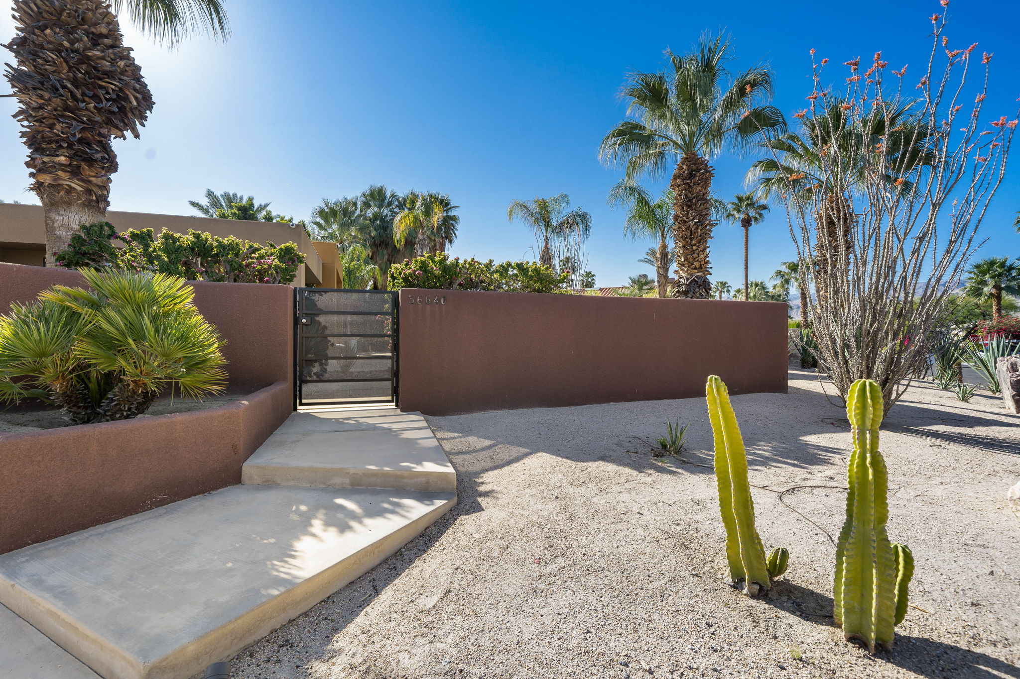 36640 Palomino Ln, Rancho Mirage, CA 92270, US Photo 15