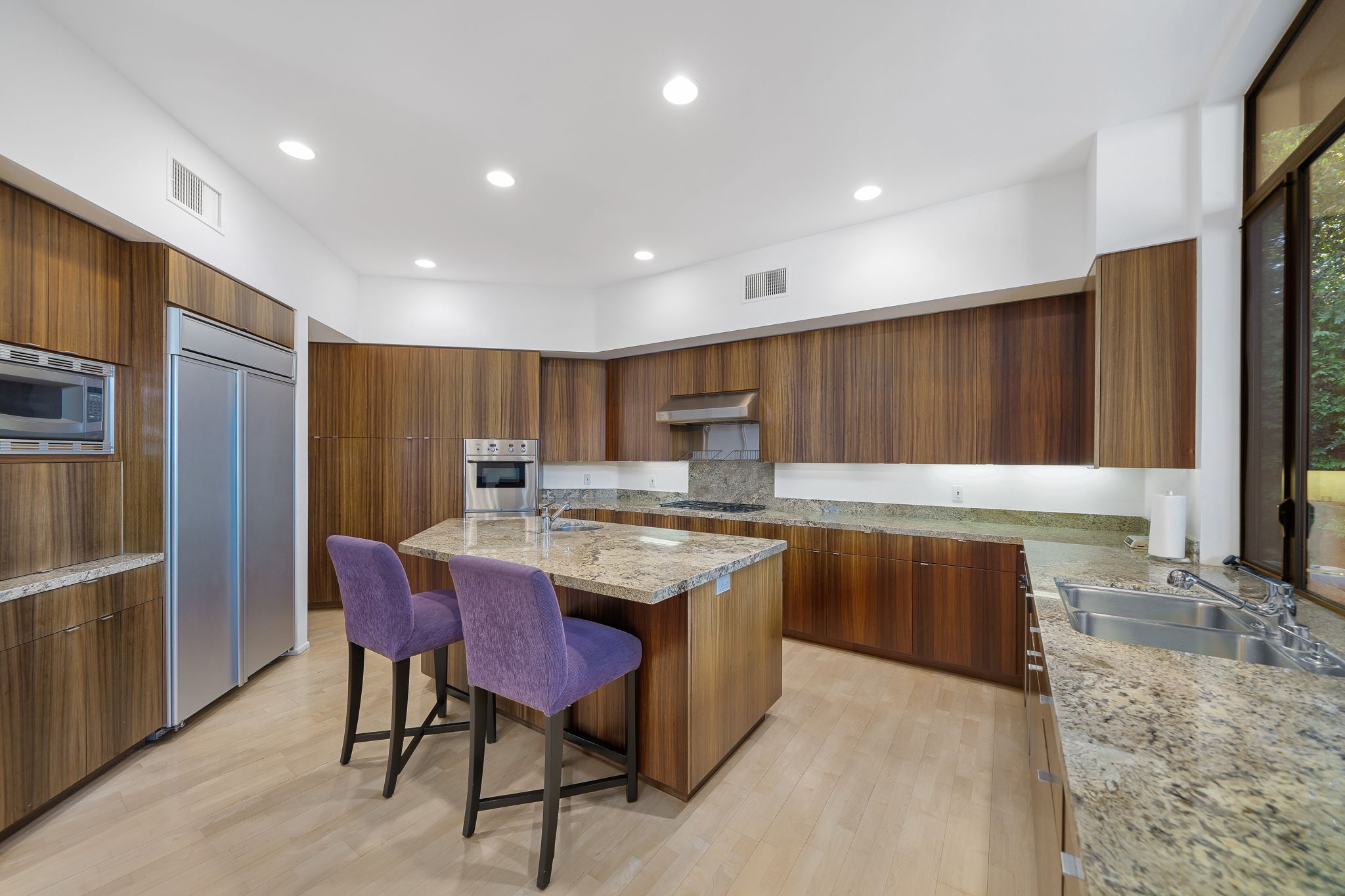 36640 Palomino Ln, Rancho Mirage, CA 92270, US Photo 40