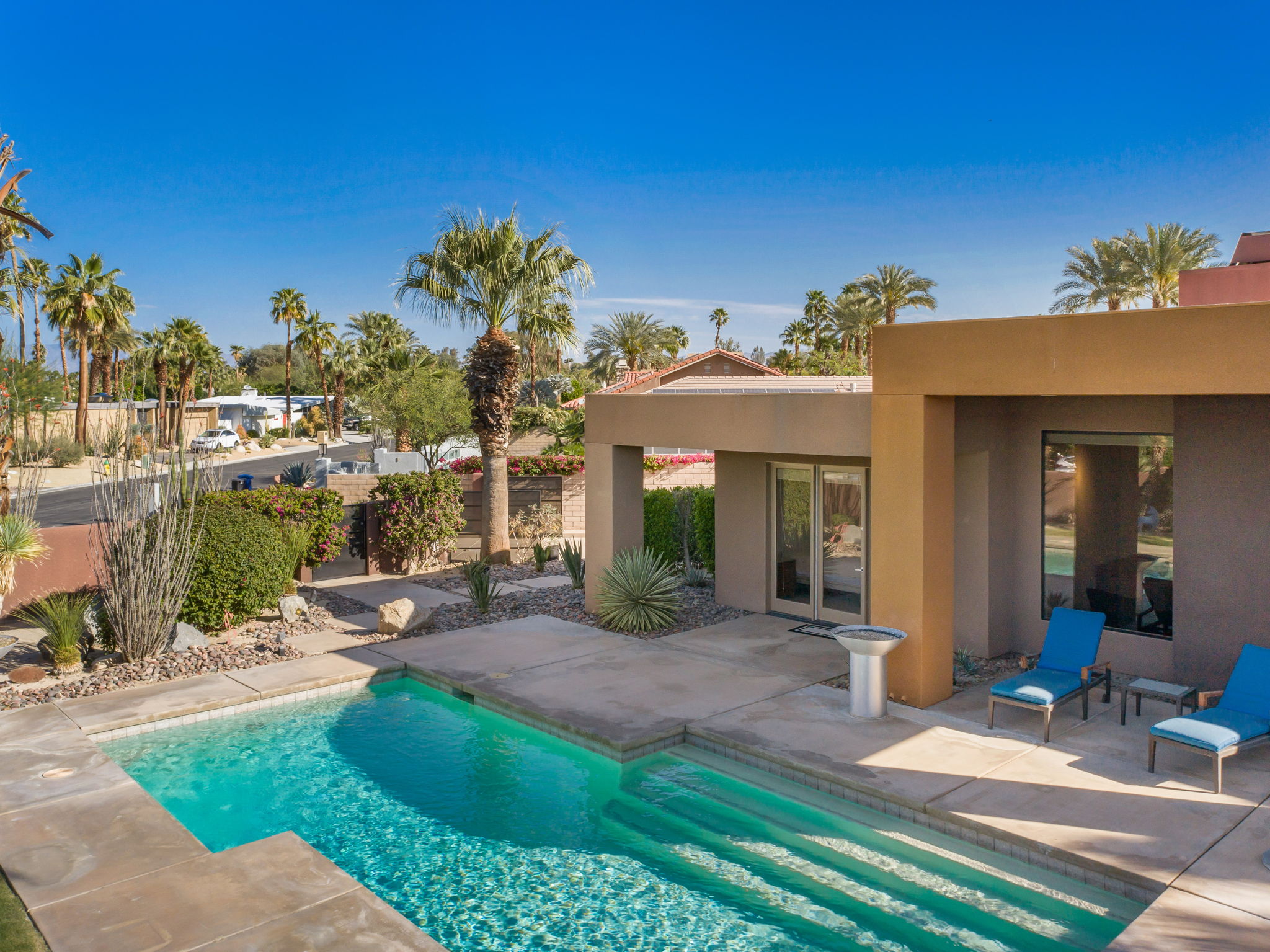 36640 Palomino Ln, Rancho Mirage, CA 92270, US Photo 8
