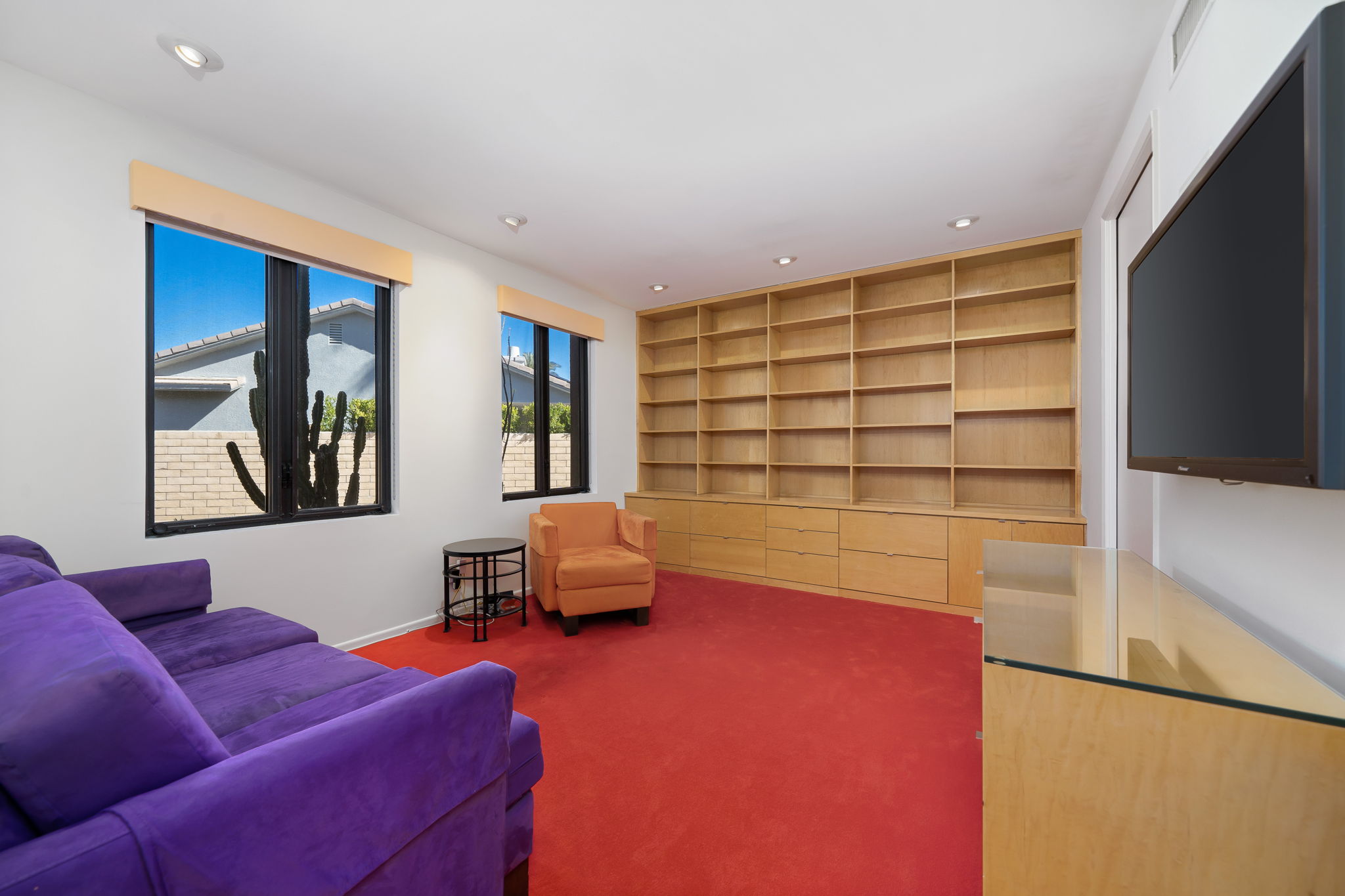 36640 Palomino Ln, Rancho Mirage, CA 92270, US Photo 48