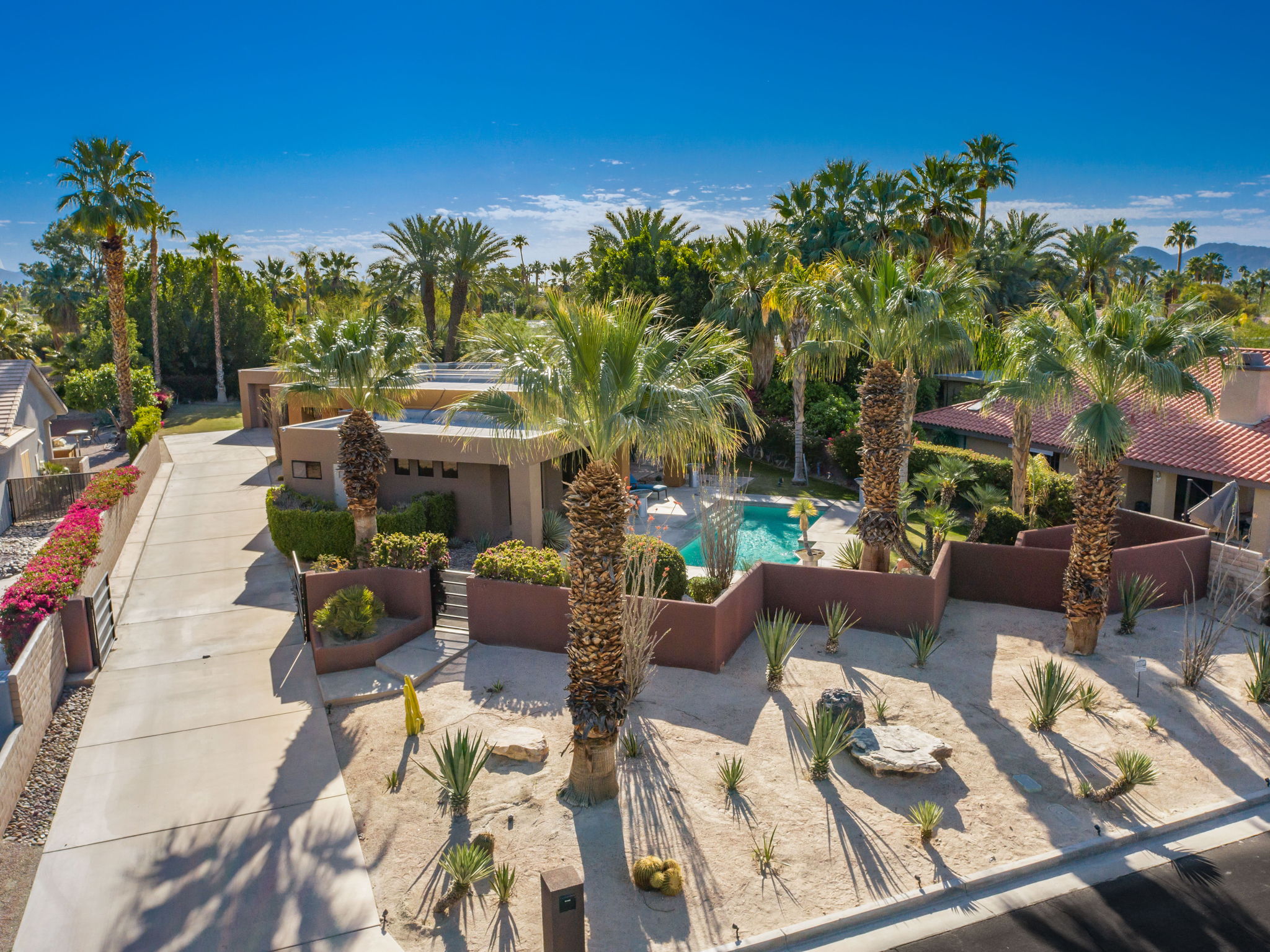 36640 Palomino Ln, Rancho Mirage, CA 92270, US Photo 5