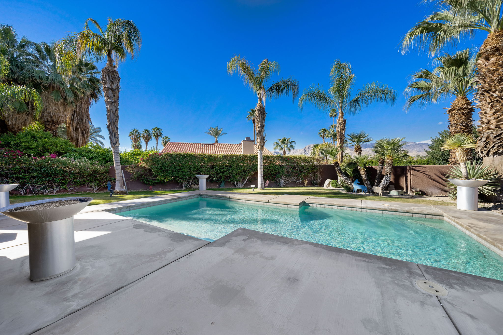 36640 Palomino Ln, Rancho Mirage, CA 92270, US Photo 19