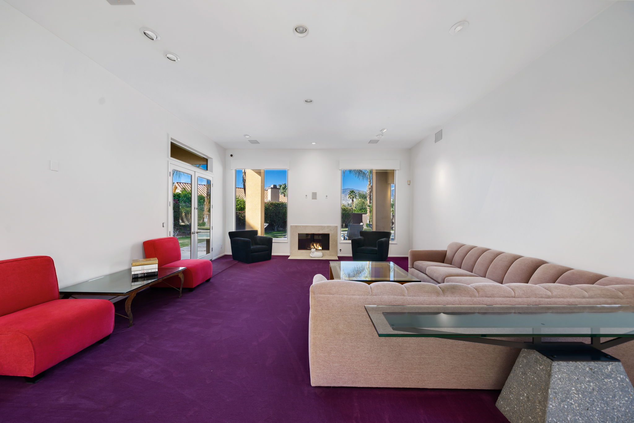 36640 Palomino Ln, Rancho Mirage, CA 92270, US Photo 32