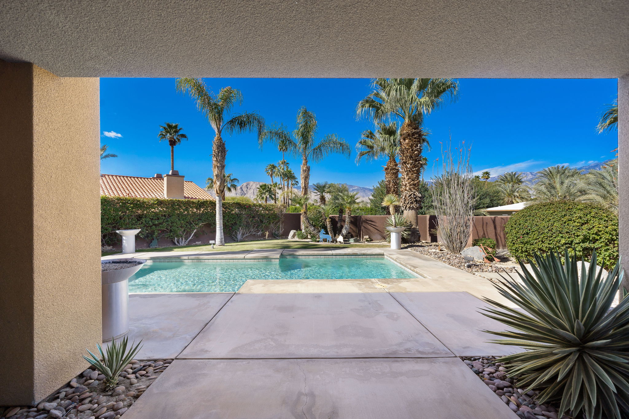 36640 Palomino Ln, Rancho Mirage, CA 92270, US Photo 29
