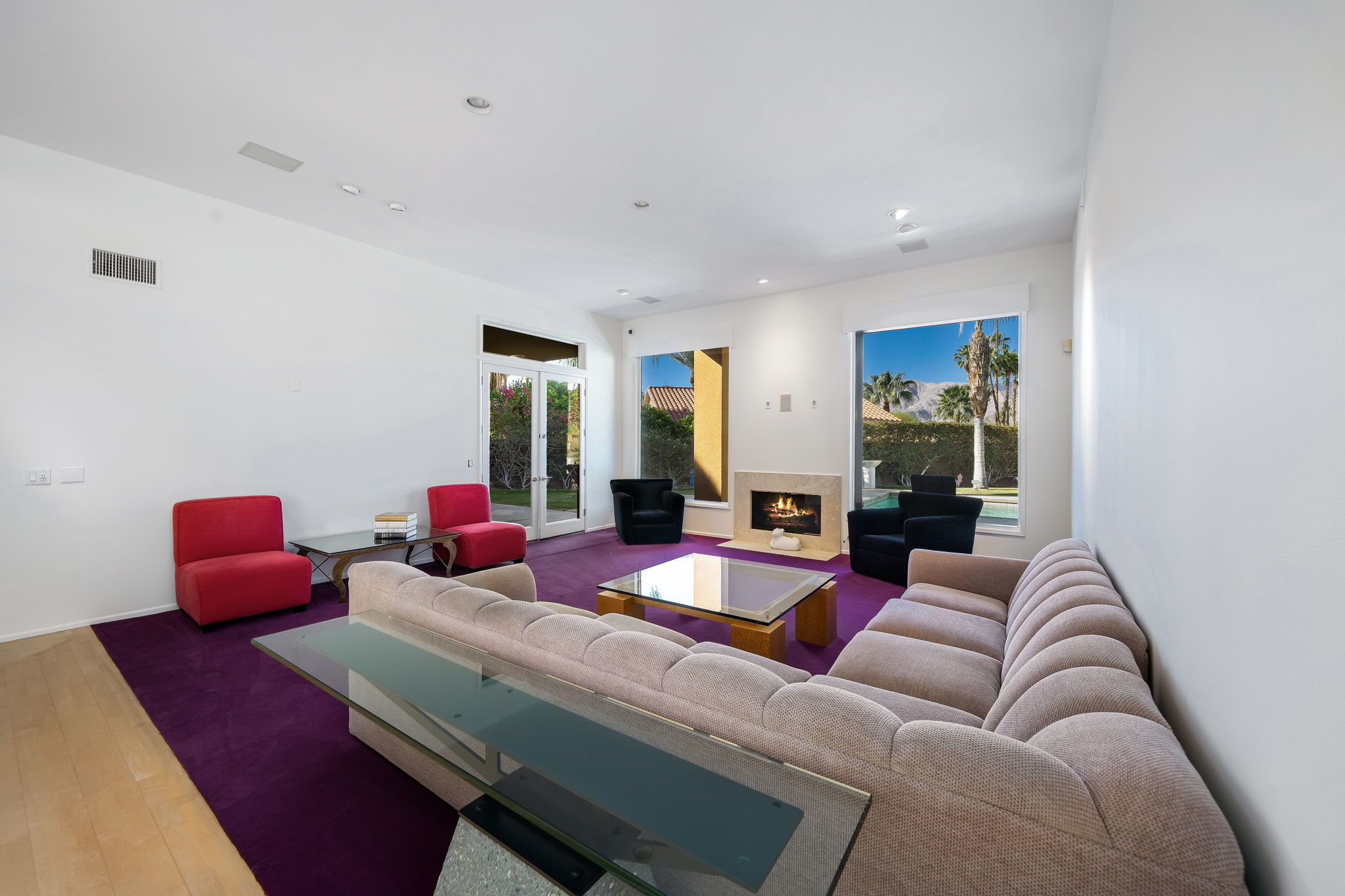 36640 Palomino Ln, Rancho Mirage, CA 92270, US Photo 33