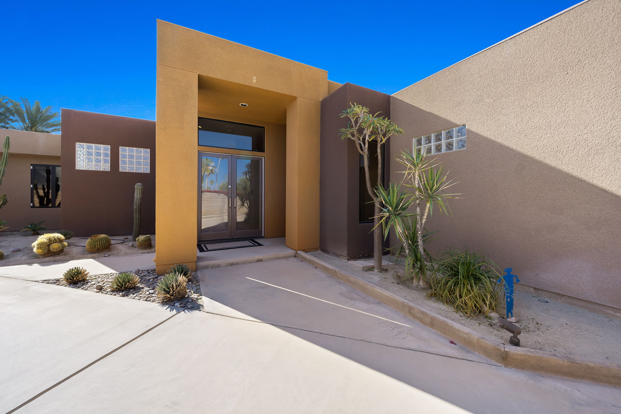 36640 Palomino Ln, Rancho Mirage, CA 92270, US Photo 28