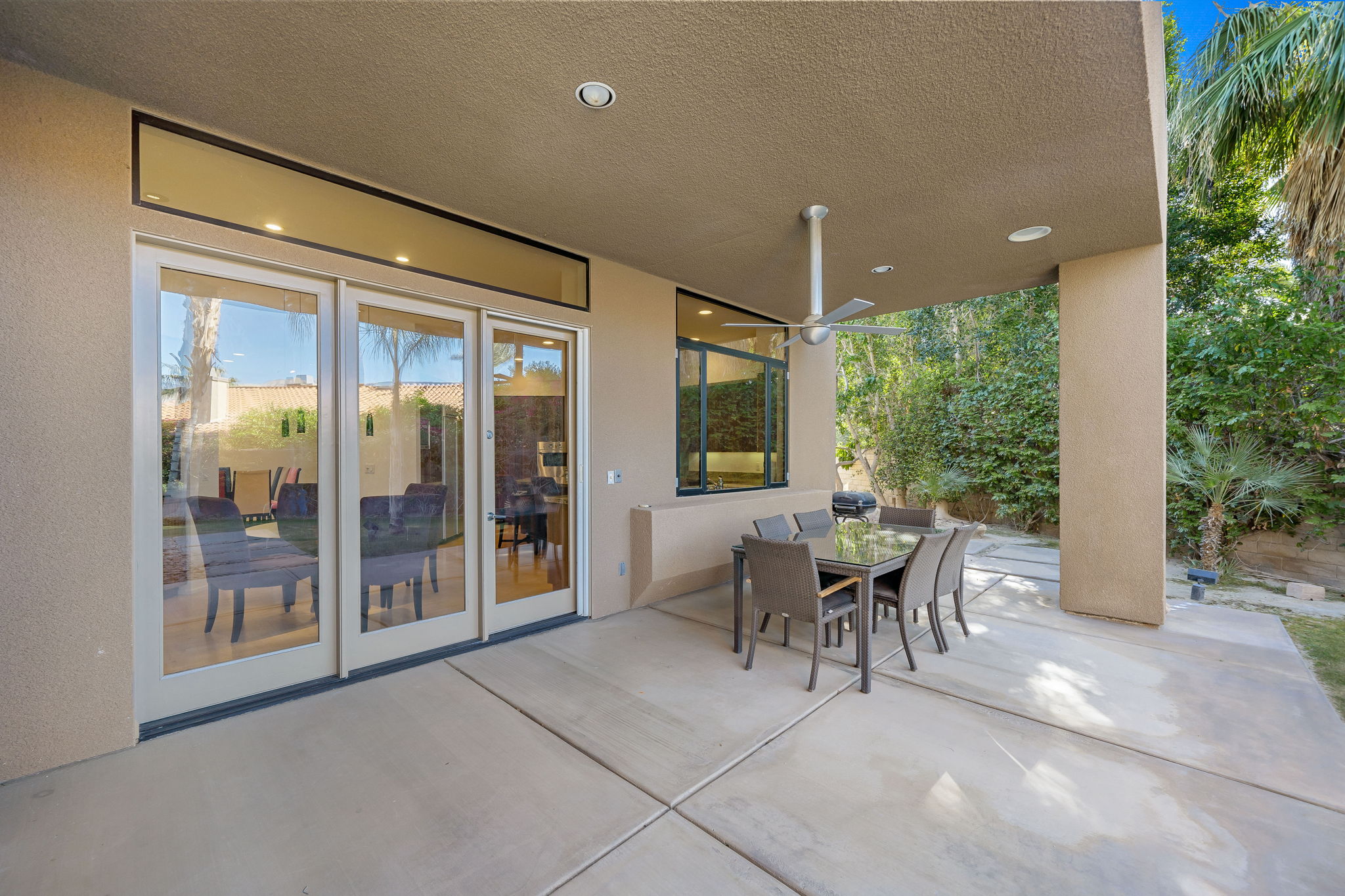 36640 Palomino Ln, Rancho Mirage, CA 92270, US Photo 24