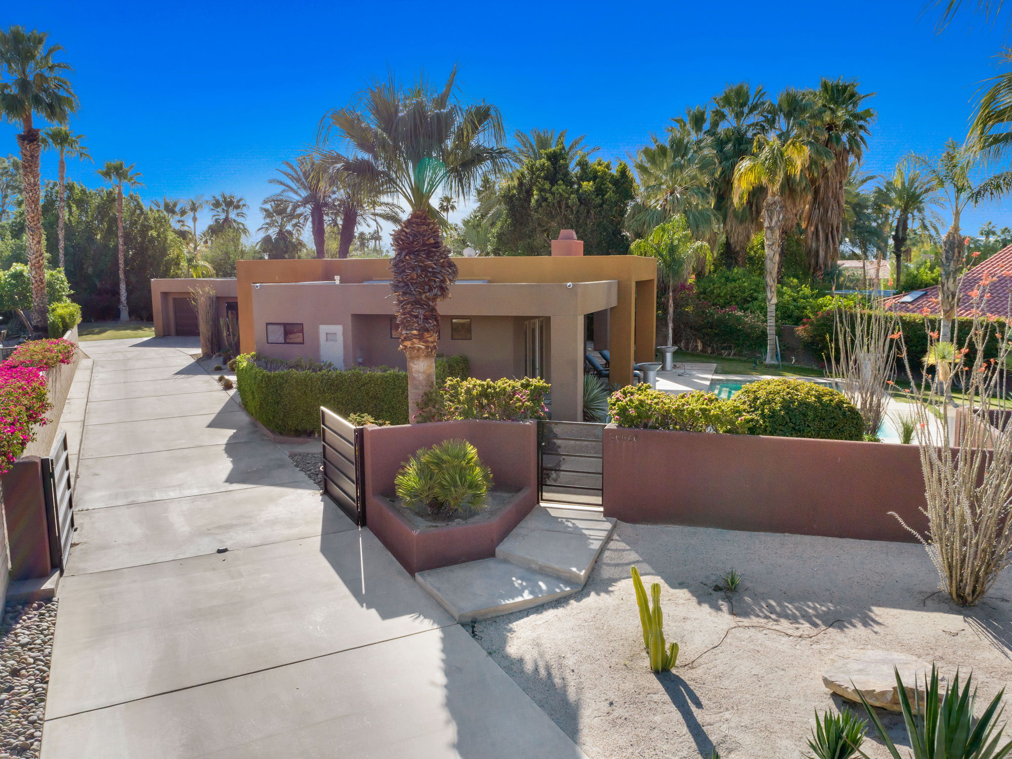 36640 Palomino Ln, Rancho Mirage, CA 92270, US Photo 6