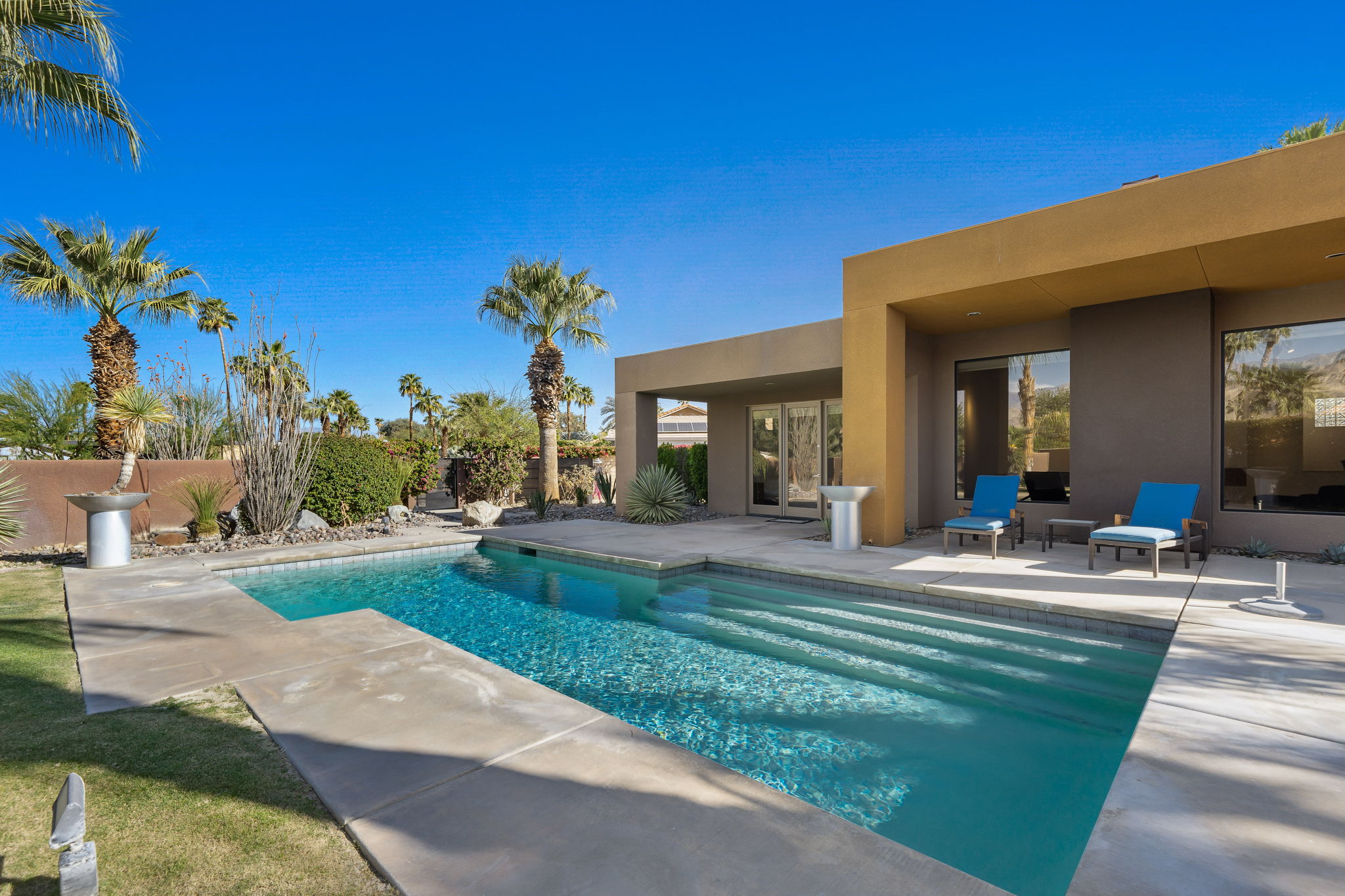 36640 Palomino Ln, Rancho Mirage, CA 92270, US Photo 21
