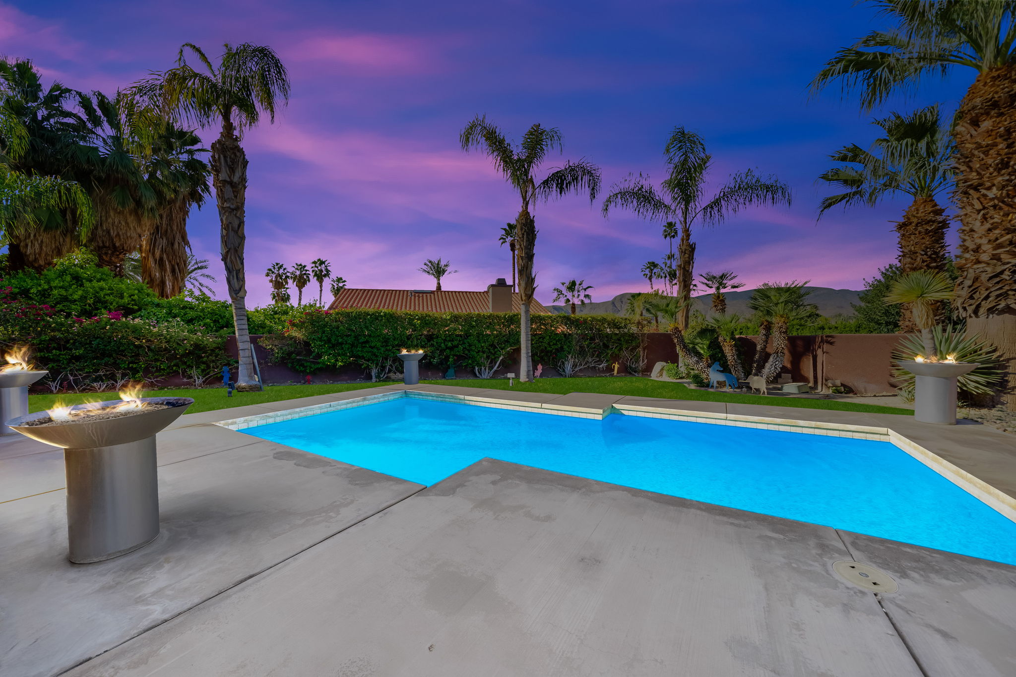36640 Palomino Ln, Rancho Mirage, CA 92270, US Photo 2