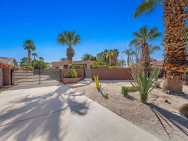 36640 Palomino Ln, Rancho Mirage, CA 92270, US Photo 13