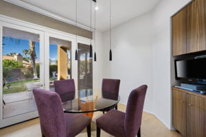 36640 Palomino Ln, Rancho Mirage, CA 92270, US Photo 37