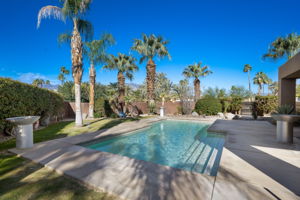 36640 Palomino Ln, Rancho Mirage, CA 92270, US Photo 19