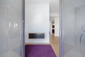 36640 Palomino Ln, Rancho Mirage, CA 92270, US Photo 29