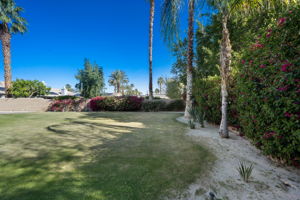 36640 Palomino Ln, Rancho Mirage, CA 92270, US Photo 25