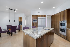 36640 Palomino Ln, Rancho Mirage, CA 92270, US Photo 41