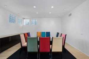 36640 Palomino Ln, Rancho Mirage, CA 92270, US Photo 35