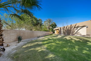 36640 Palomino Ln, Rancho Mirage, CA 92270, US Photo 26