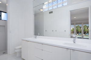 36640 Palomino Ln, Rancho Mirage, CA 92270, US Photo 52