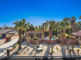 36640 Palomino Ln, Rancho Mirage, CA 92270, US Photo 3