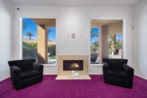 36640 Palomino Ln, Rancho Mirage, CA 92270, US Photo 34
