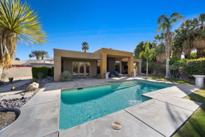 36640 Palomino Ln, Rancho Mirage, CA 92270, US Photo 22