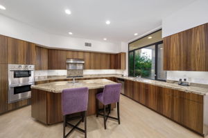 36640 Palomino Ln, Rancho Mirage, CA 92270, US Photo 38