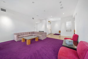 36640 Palomino Ln, Rancho Mirage, CA 92270, US Photo 33